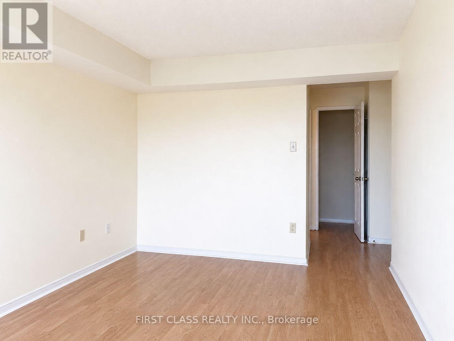 1407 - 700 Constellation Drive, Mississauga, Ontario  L5R 3G8 - Photo 17 - W13422632