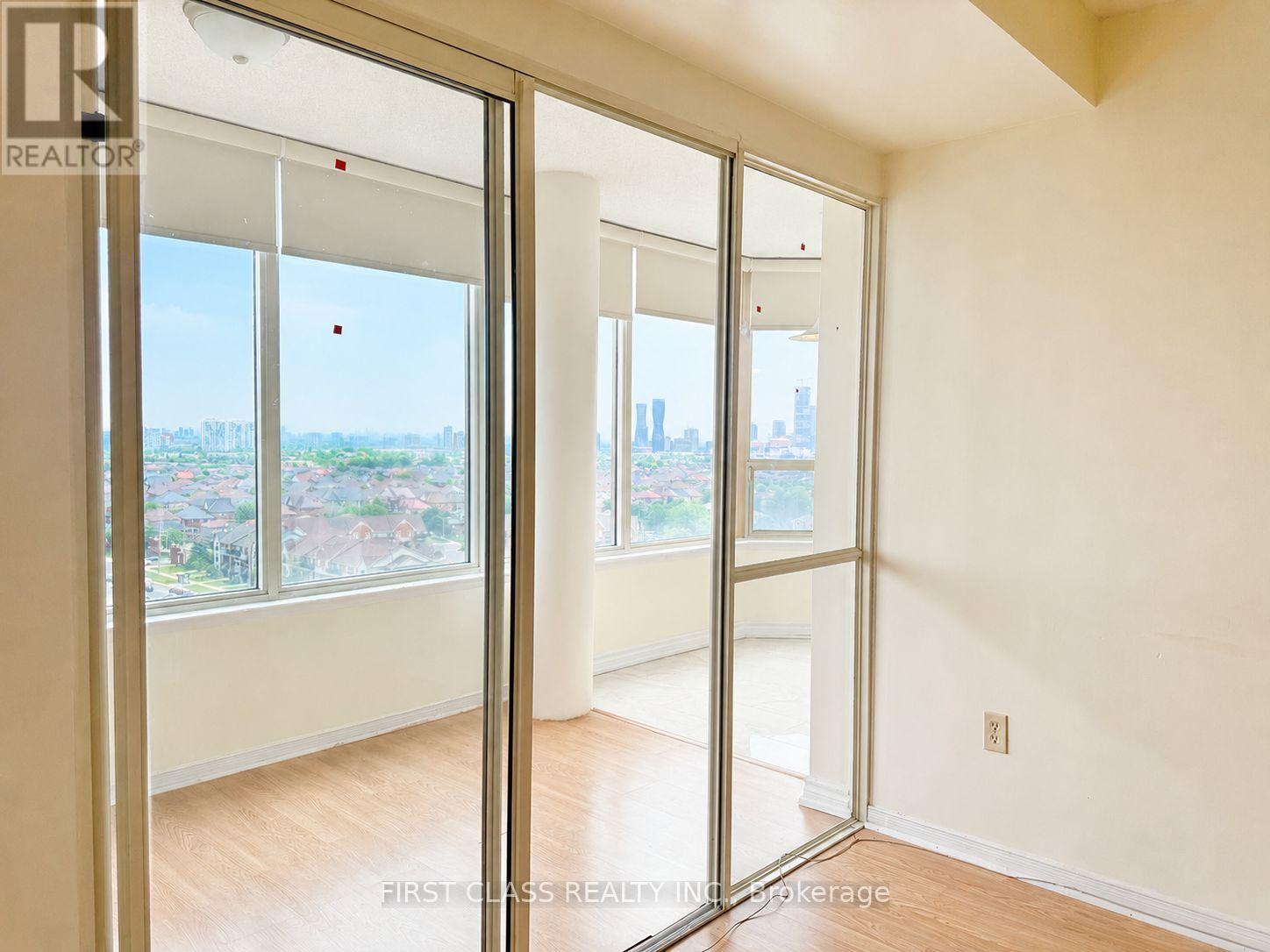 1407 - 700 Constellation Drive, Mississauga, Ontario  L5R 3G8 - Photo 11 - W13422632