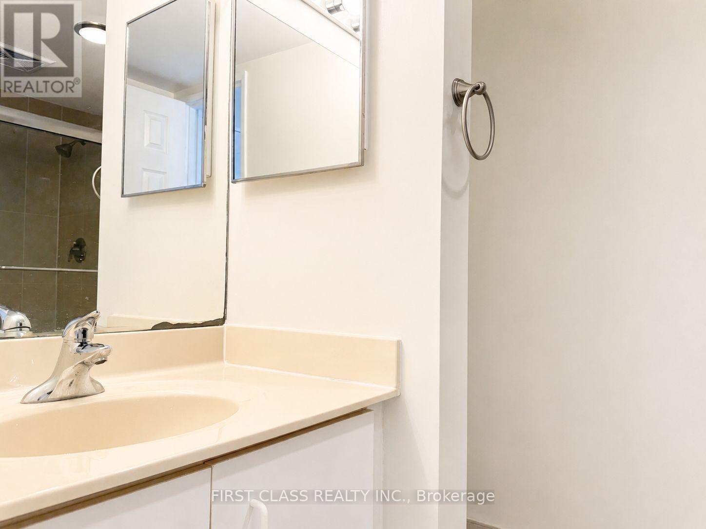 1407 - 700 Constellation Drive, Mississauga, Ontario  L5R 3G8 - Photo 22 - W13422632