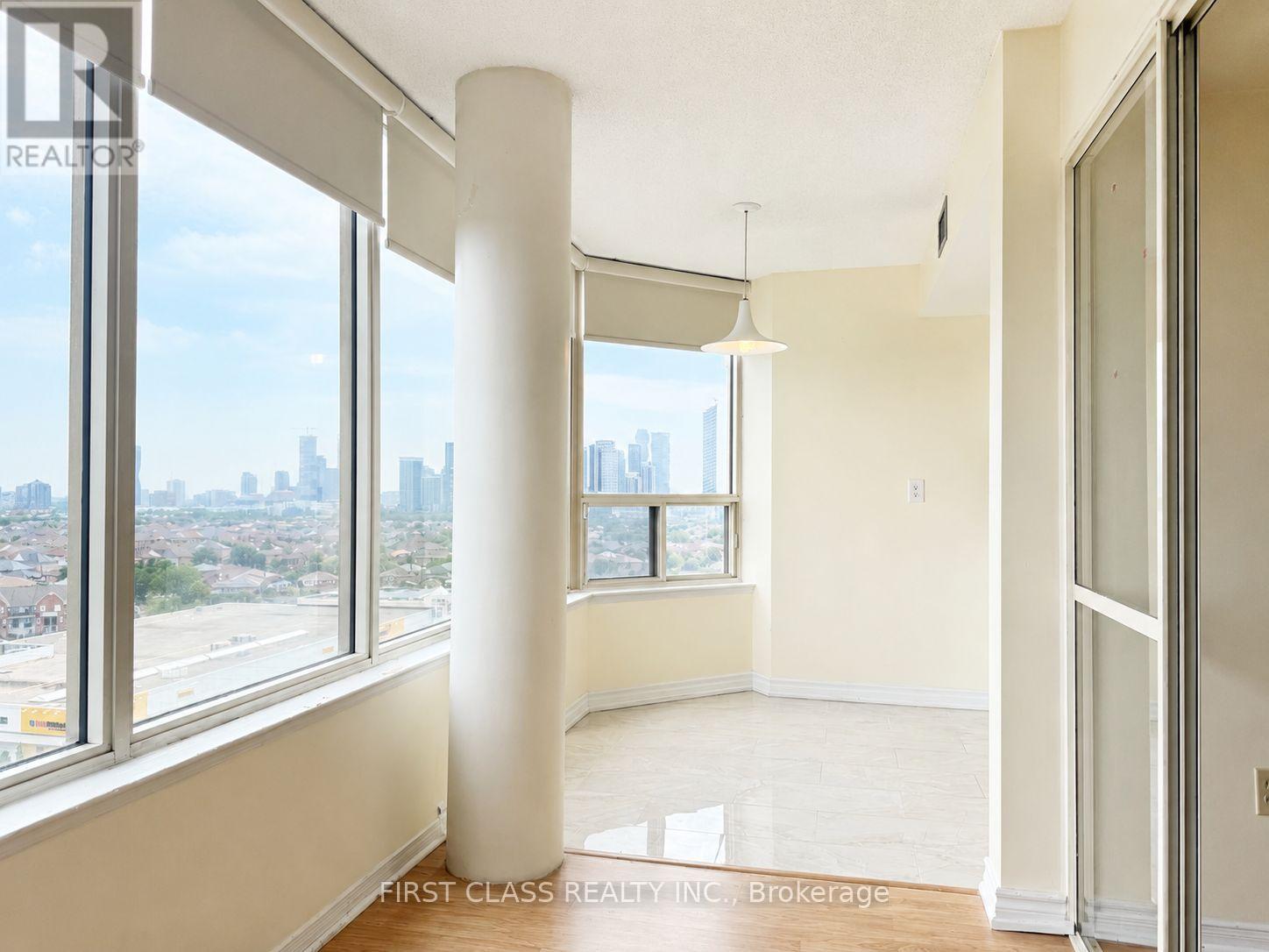 1407 - 700 Constellation Drive, Mississauga, Ontario  L5R 3G8 - Photo 14 - W13422632