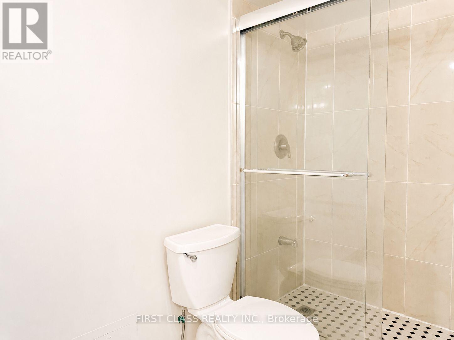 1407 - 700 Constellation Drive, Mississauga, Ontario  L5R 3G8 - Photo 23 - W13422632