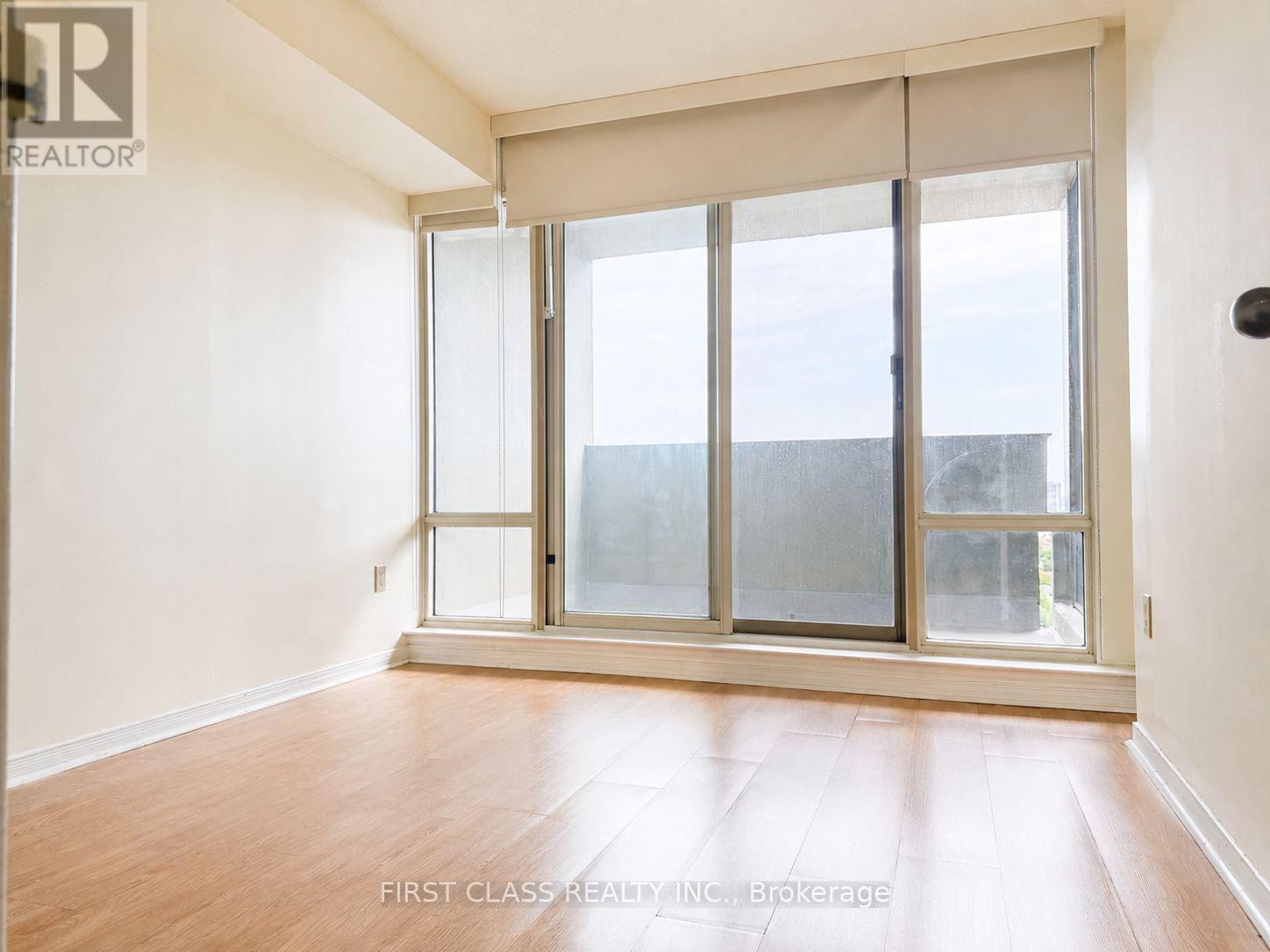 1407 - 700 Constellation Drive, Mississauga, Ontario  L5R 3G8 - Photo 24 - W13422632