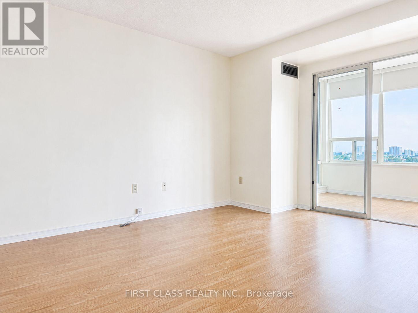 1407 - 700 Constellation Drive, Mississauga, Ontario  L5R 3G8 - Photo 6 - W13422632