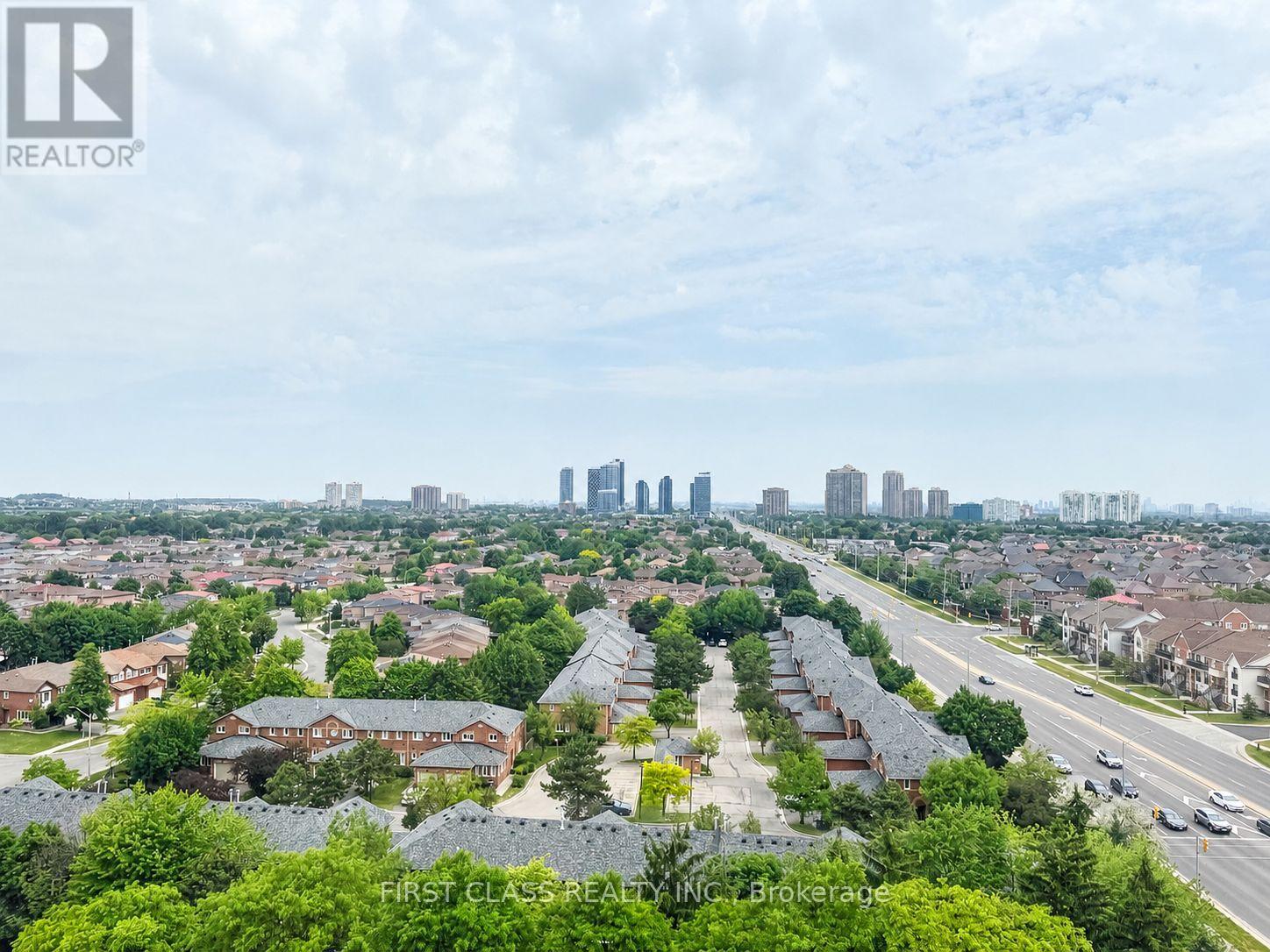 1407 - 700 Constellation Drive, Mississauga, Ontario  L5R 3G8 - Photo 26 - W13422632