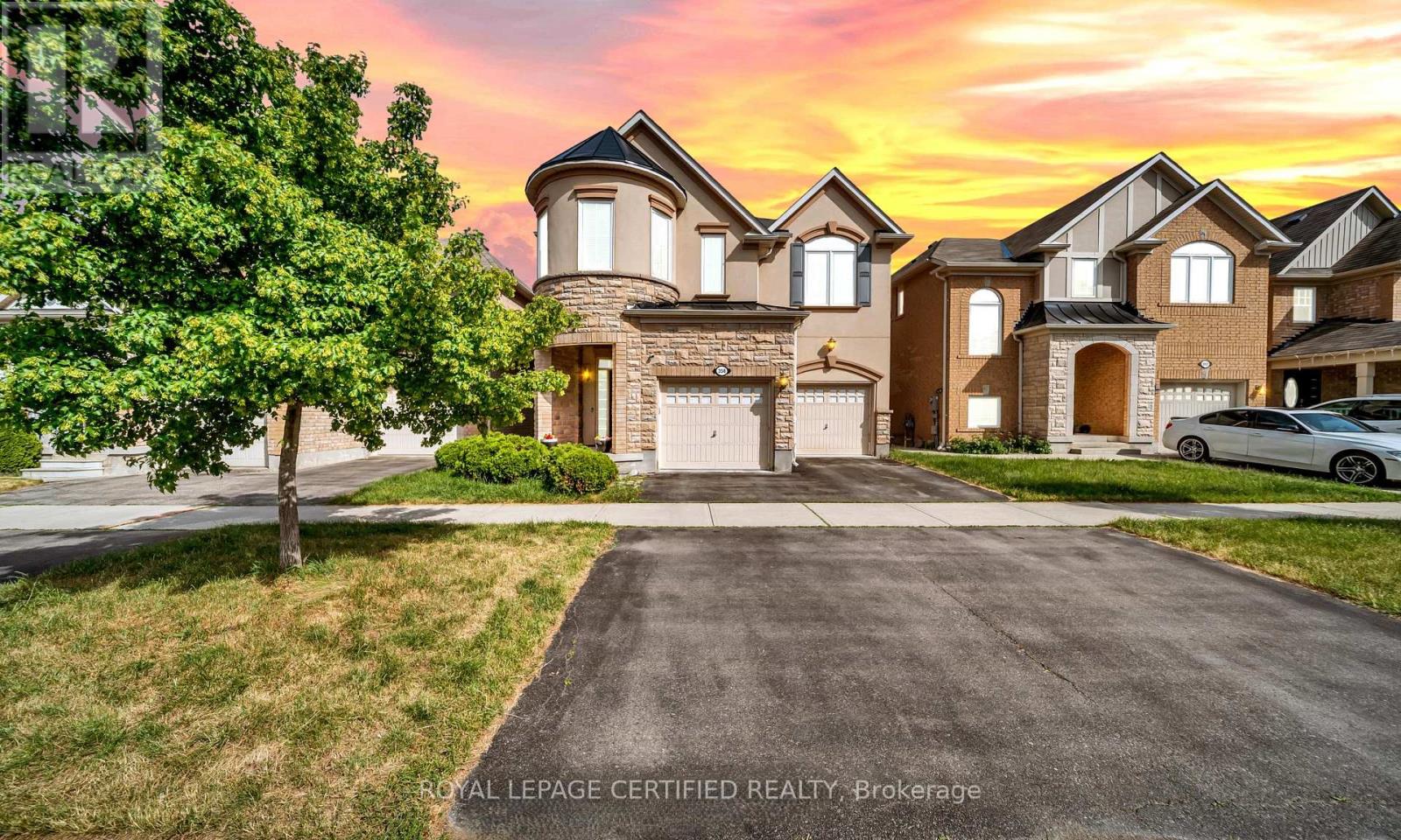 358 Pringle Avenue, Milton, Ontario  L9T 7N2 - Photo 43 - W13440384
