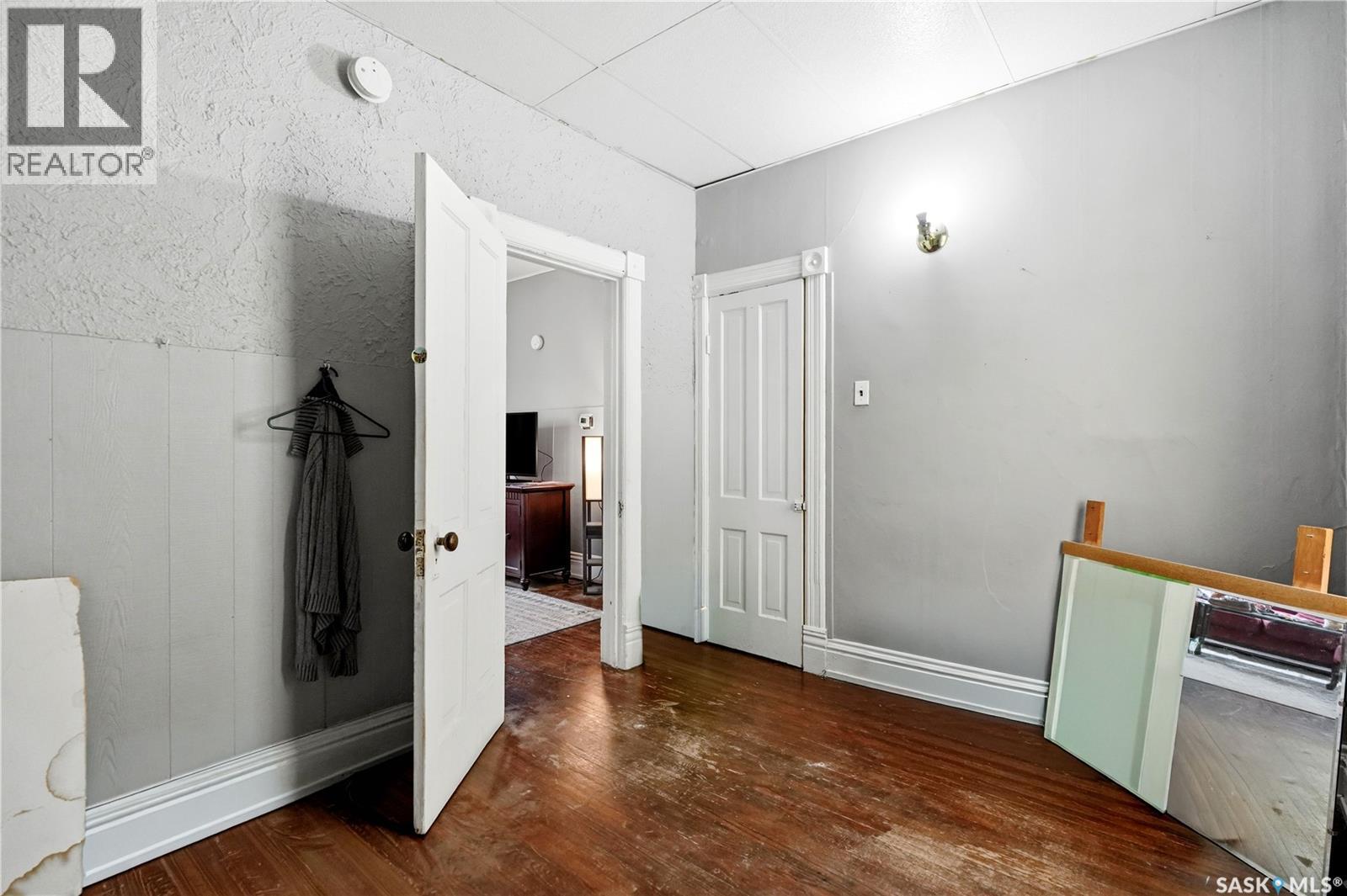 241 High Street W, Moose Jaw, Saskatchewan S6H 1S7 - Photo 19 - SK038947