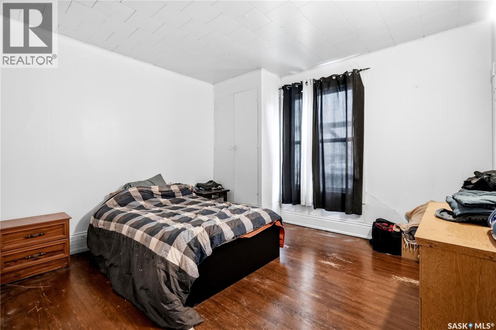 241 High Street W, Moose Jaw, Saskatchewan S6H 1S7 - Photo 20 - SK038947