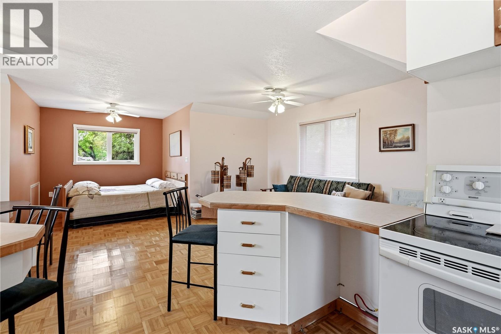 21 Pelican Street W, Wood River Rm No. 74, Saskatchewan S0H 2K0 - Photo 41 - SK038787