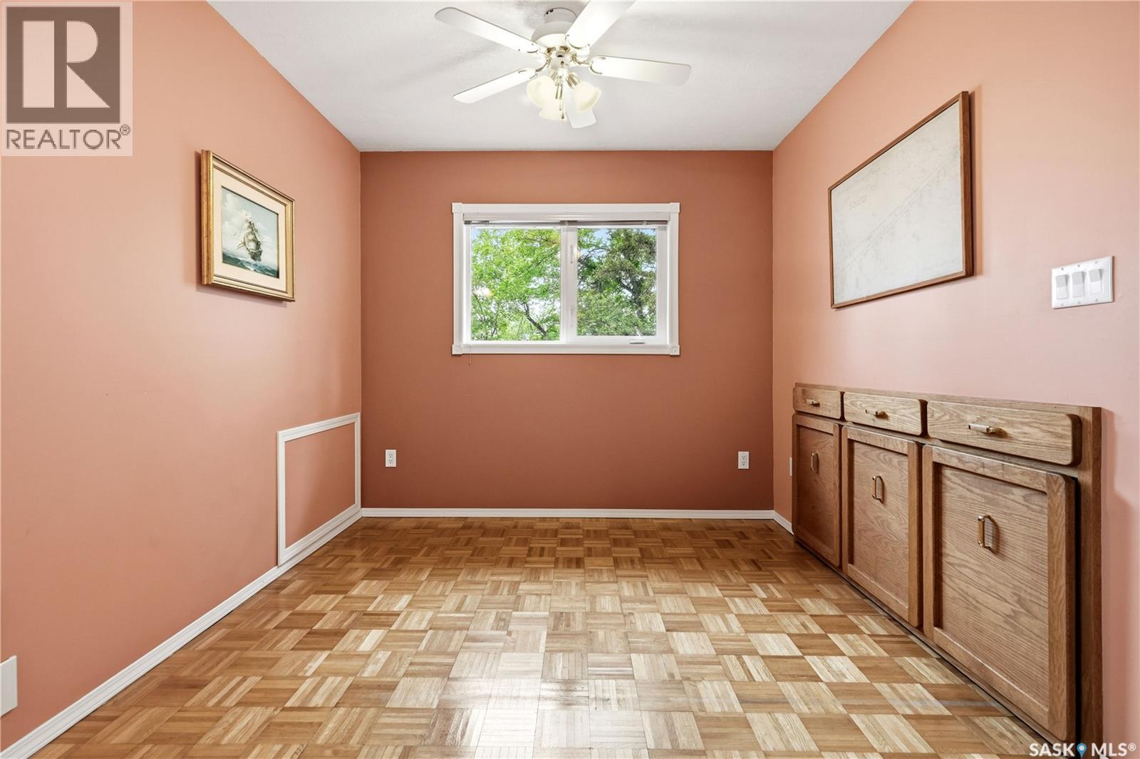 21 Pelican Street W, Wood River Rm No. 74, Saskatchewan S0H 2K0 - Photo 43 - SK038787