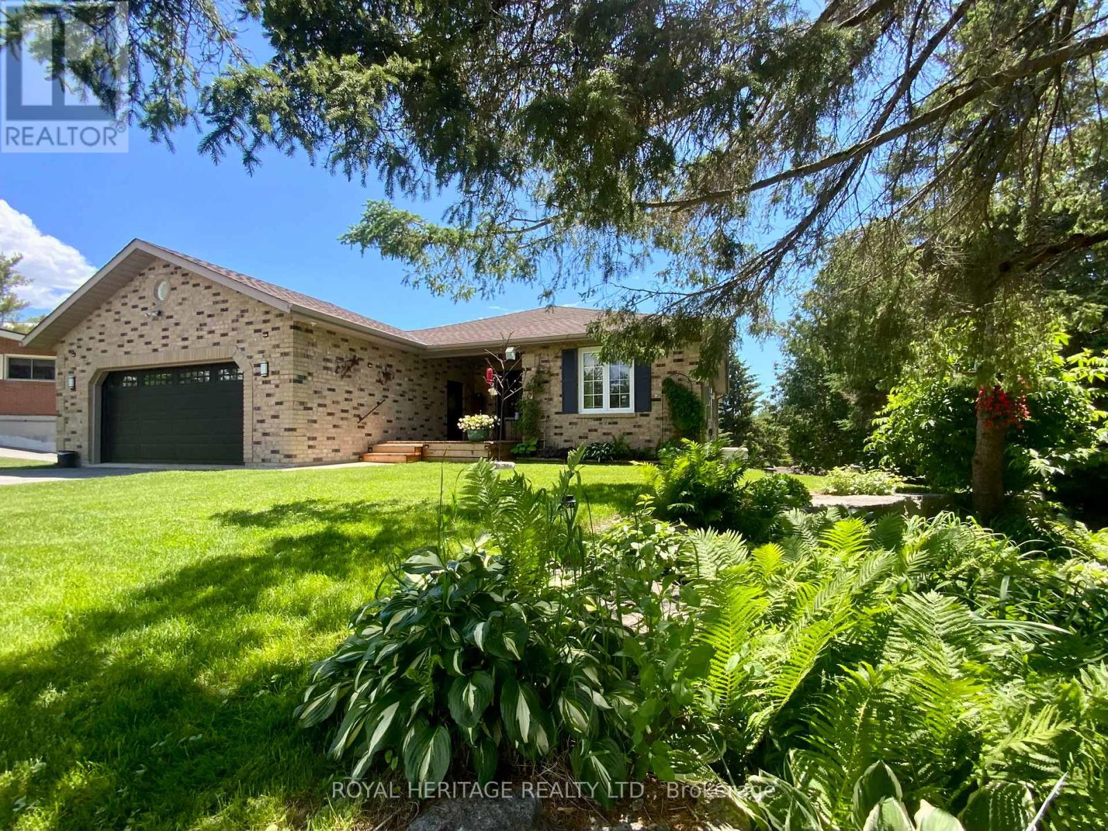 205 PIRATES GLEN DRIVE, Trent Lakes, Ontario