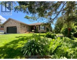 205 PIRATES GLEN DRIVE, Trent Lakes, Ontario