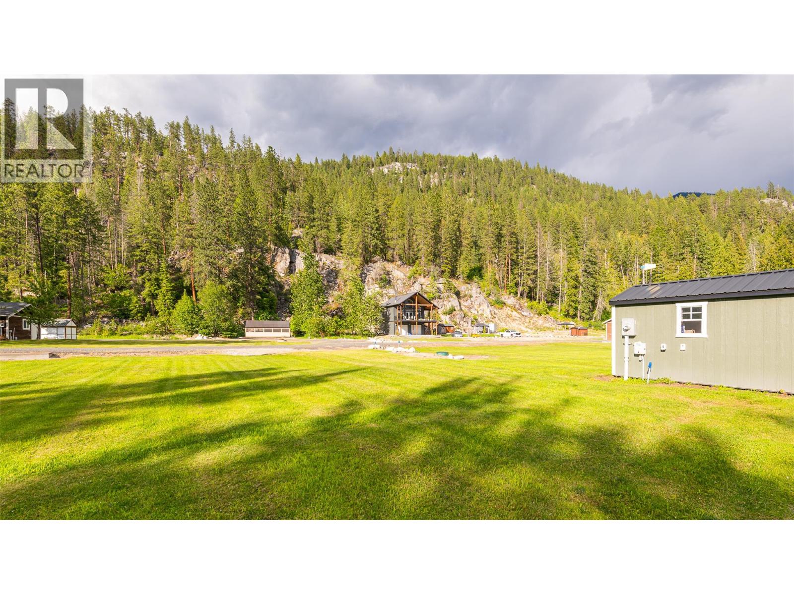 280 Laguna Crescent, Twin Bays, British Columbia  V0B 1A1 - Photo 4 - 10379527
