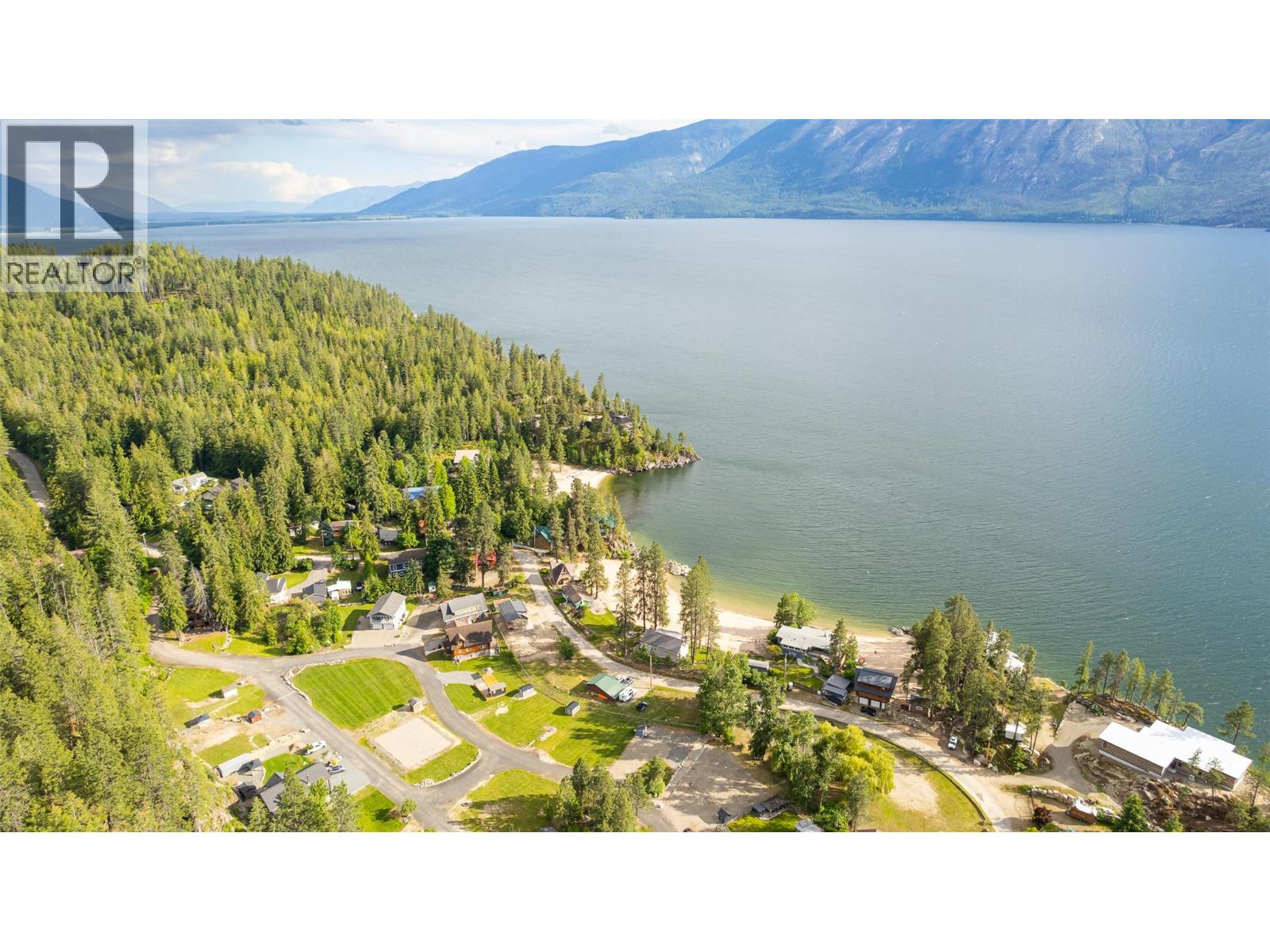 280 Laguna Crescent, Twin Bays, British Columbia  V0B 1A1 - Photo 11 - 10379527