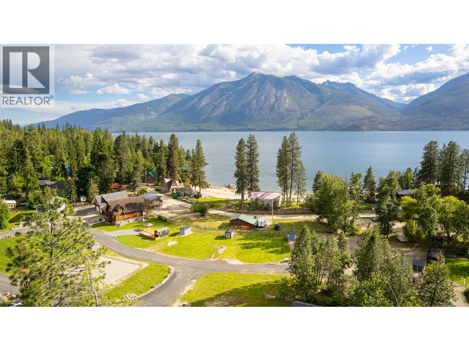 280 Laguna Crescent, Twin Bays, British Columbia  V0B 1A1 - Photo 12 - 10379527