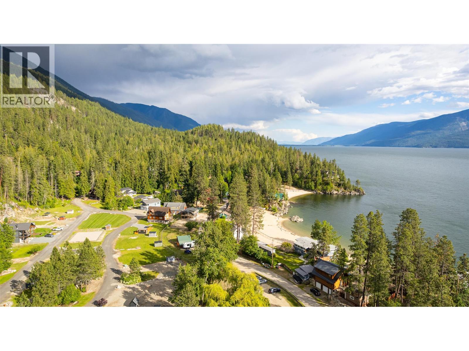 280 Laguna Crescent, Twin Bays, British Columbia  V0B 1A1 - Photo 6 - 10379527