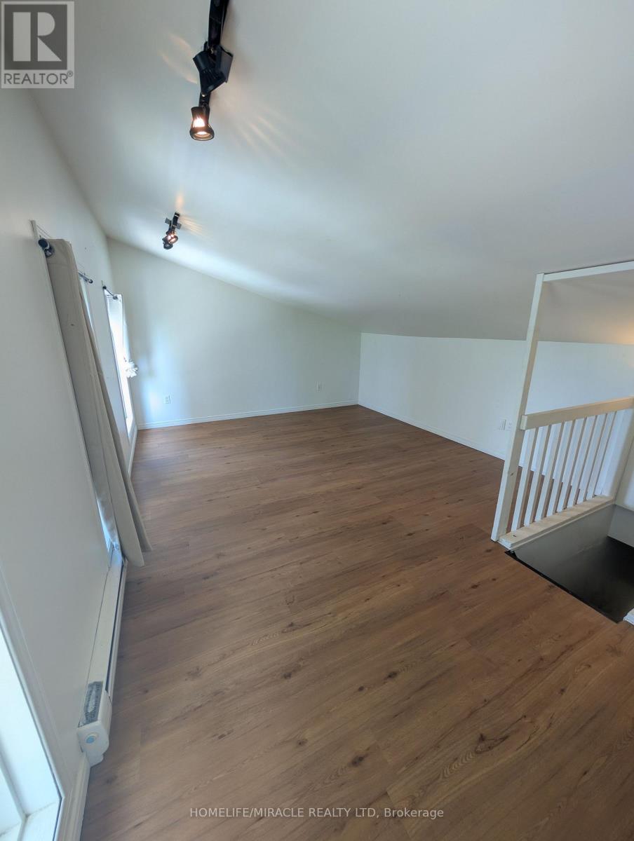 359a Brant Street, Burlington, Ontario L7R 2E7 - Photo 10 - W13442292