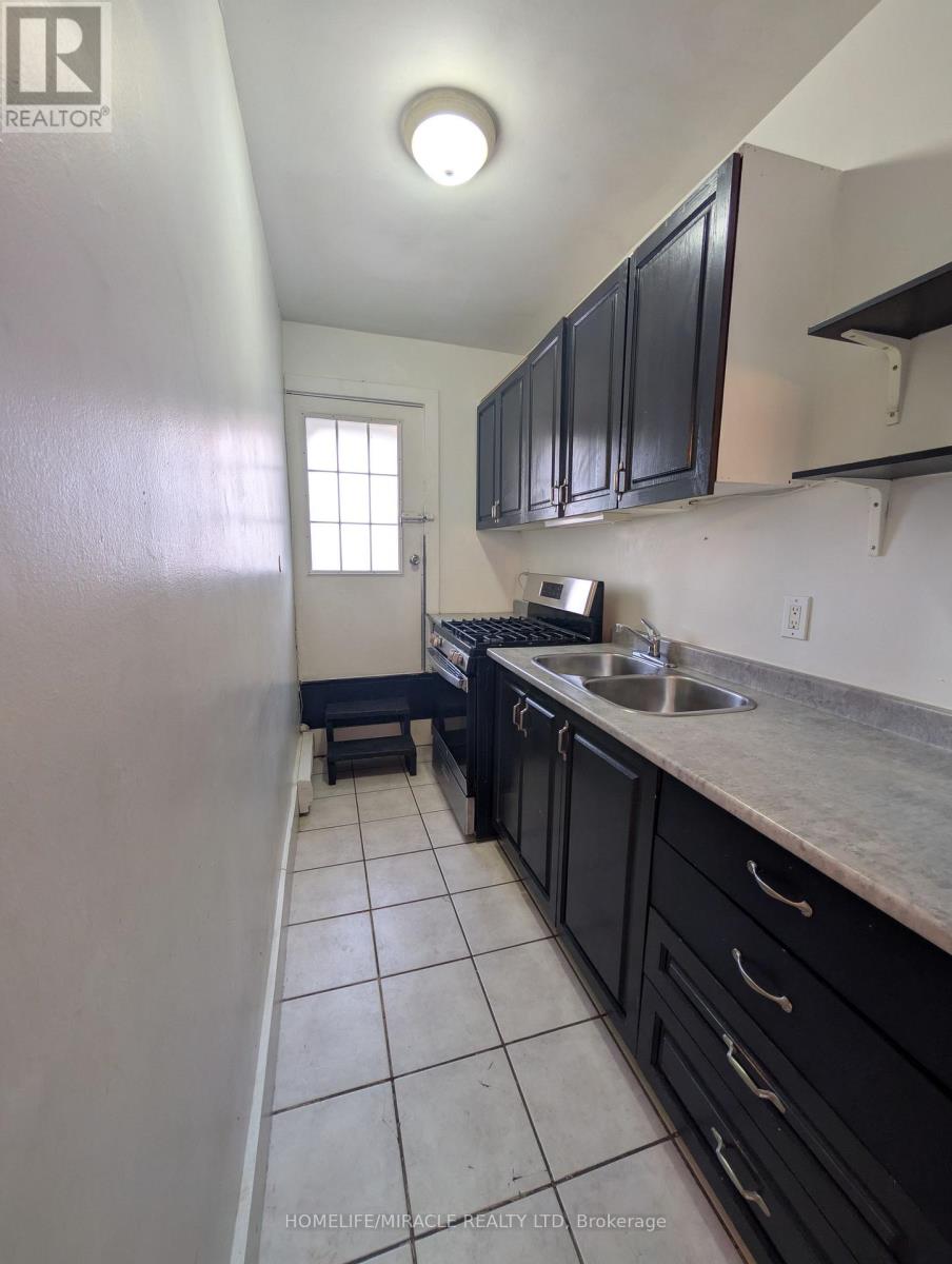 359a Brant Street, Burlington, Ontario L7R 2E7 - Photo 6 - W13442292