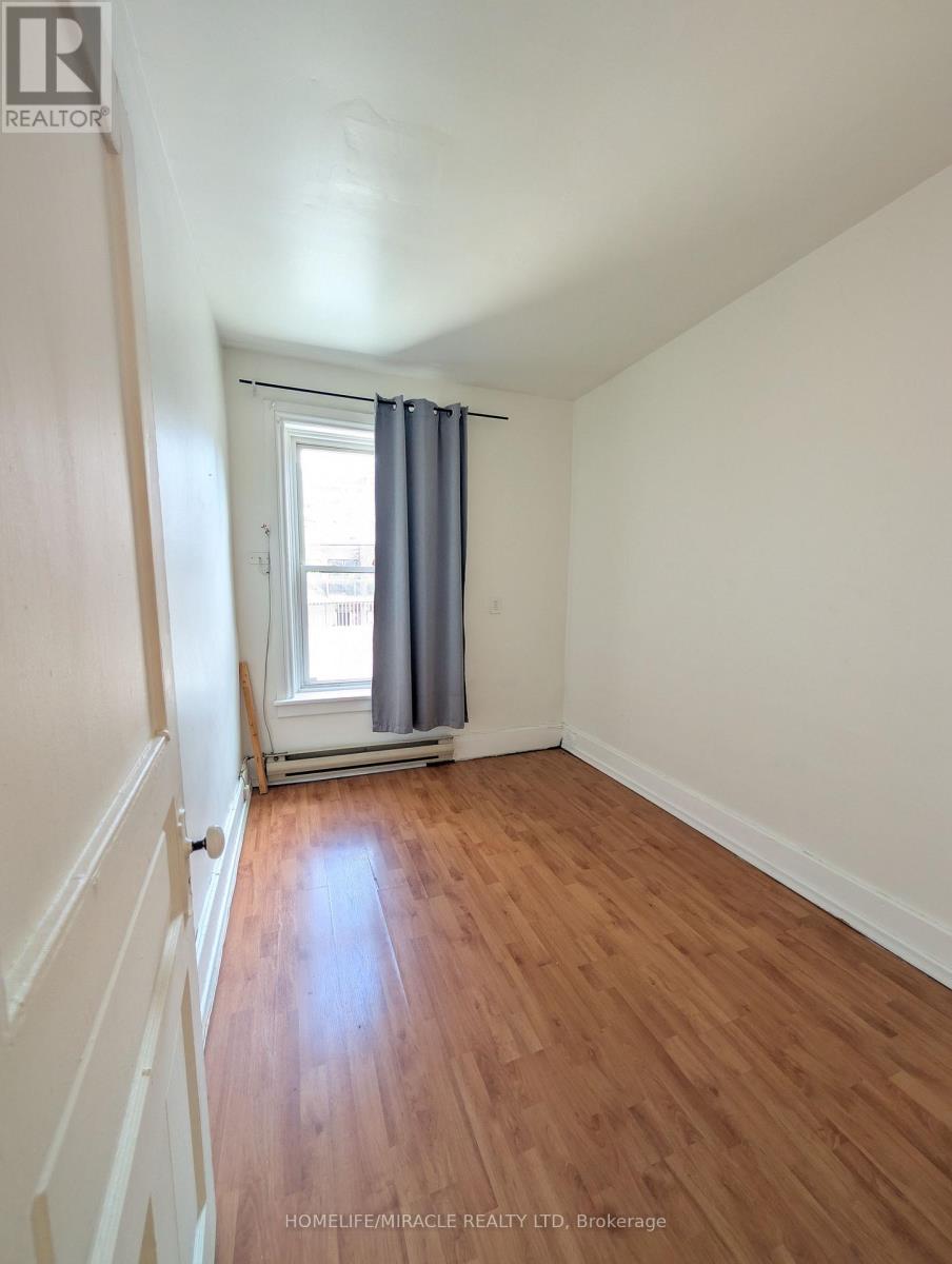 359a Brant Street, Burlington, Ontario L7R 2E7 - Photo 7 - W13442292