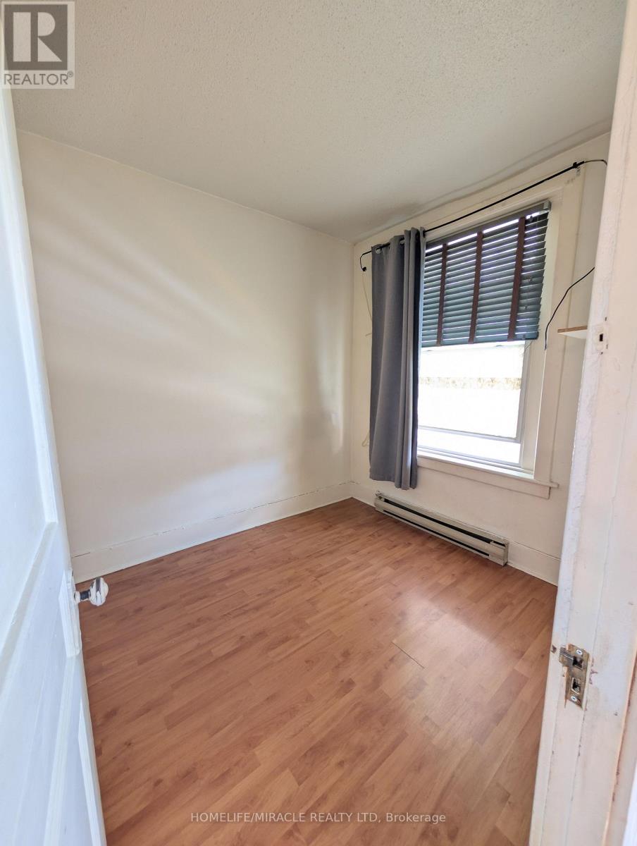359a Brant Street, Burlington, Ontario L7R 2E7 - Photo 8 - W13442292
