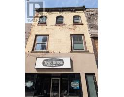 359A BRANT STREET, Burlington, Ontario