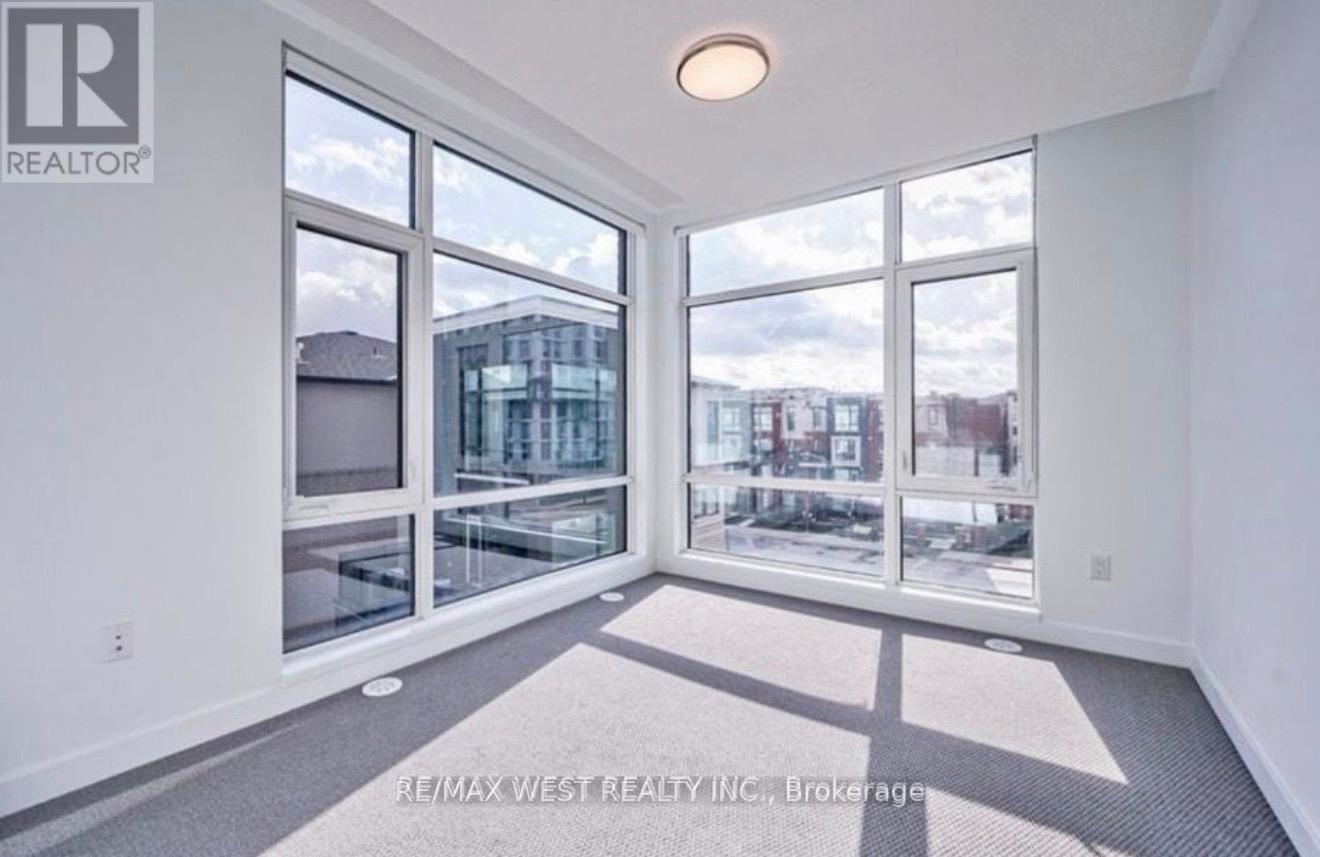 185 Veterans Drive, Brampton, Ontario  L7A 4A1 - Photo 4 - W13442300