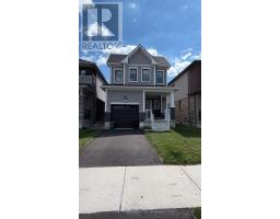 149 WILMOT ROAD N, Brantford, Ontario