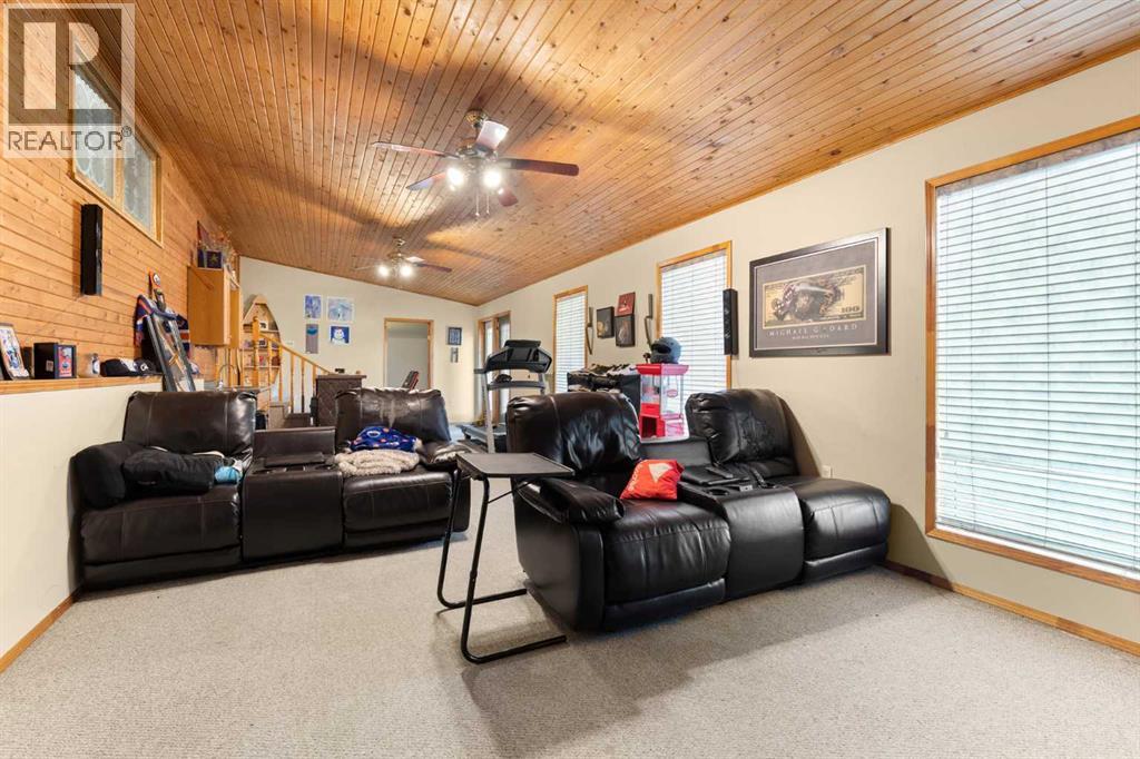 409 8 Street Ne, Medicine Hat, Alberta  T1A 5R8 - Photo 23 - A2320597
