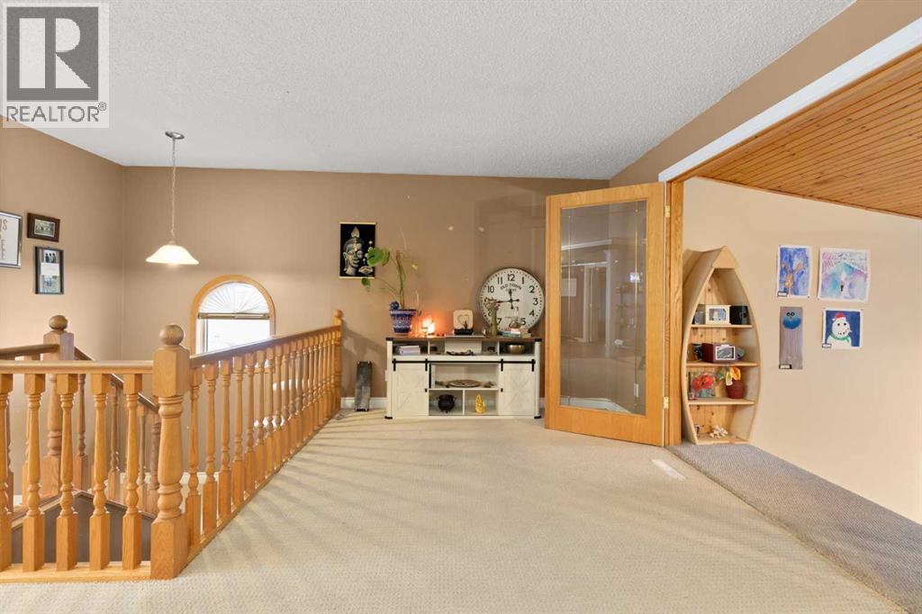 409 8 Street Ne, Medicine Hat, Alberta  T1A 5R8 - Photo 10 - A2320597