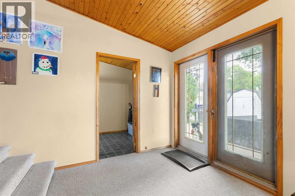 409 8 Street Ne, Medicine Hat, Alberta  T1A 5R8 - Photo 19 - A2320597