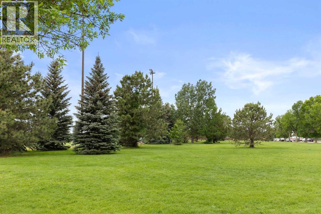 409 8 Street Ne, Medicine Hat, Alberta  T1A 5R8 - Photo 35 - A2320597