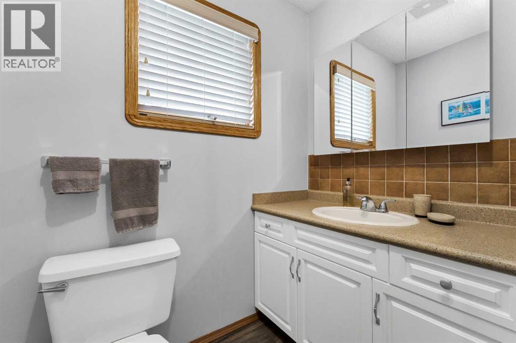 2 Hunter Court Ne, Medicine Hat, Alberta  T1C 1W5 - Photo 17 - A2320922