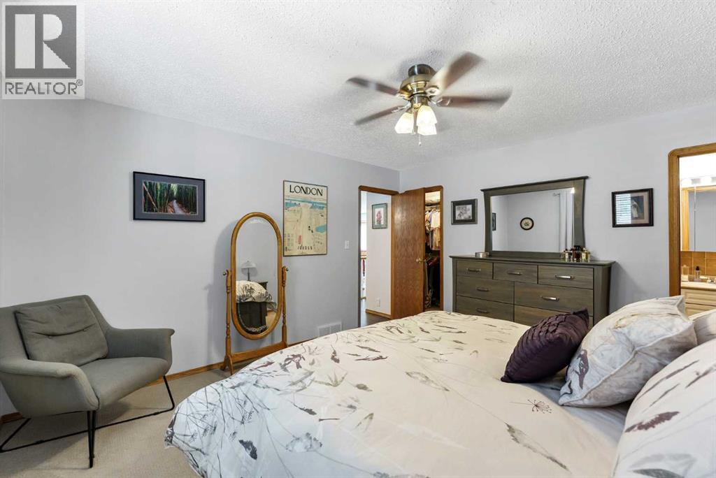 2 Hunter Court Ne, Medicine Hat, Alberta  T1C 1W5 - Photo 19 - A2320922