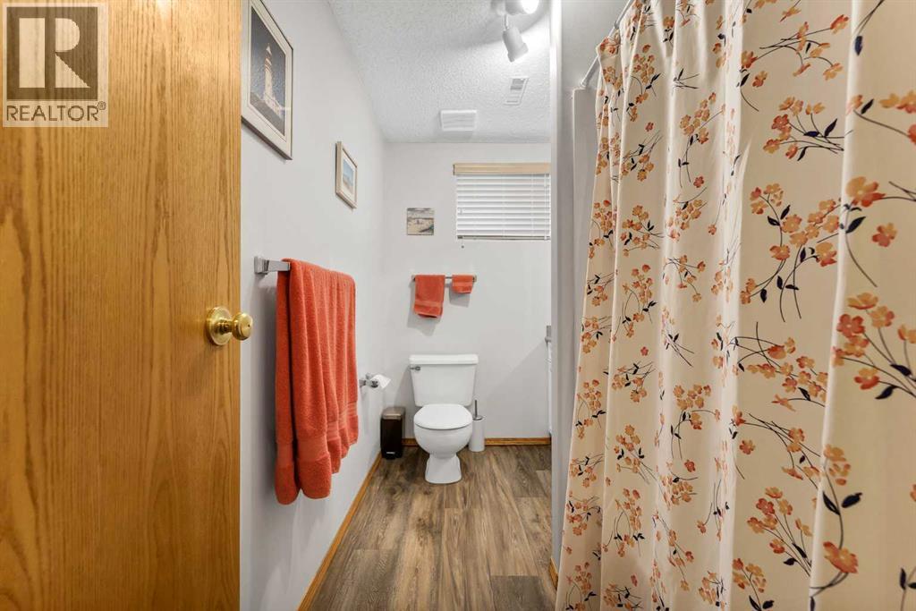2 Hunter Court Ne, Medicine Hat, Alberta  T1C 1W5 - Photo 31 - A2320922