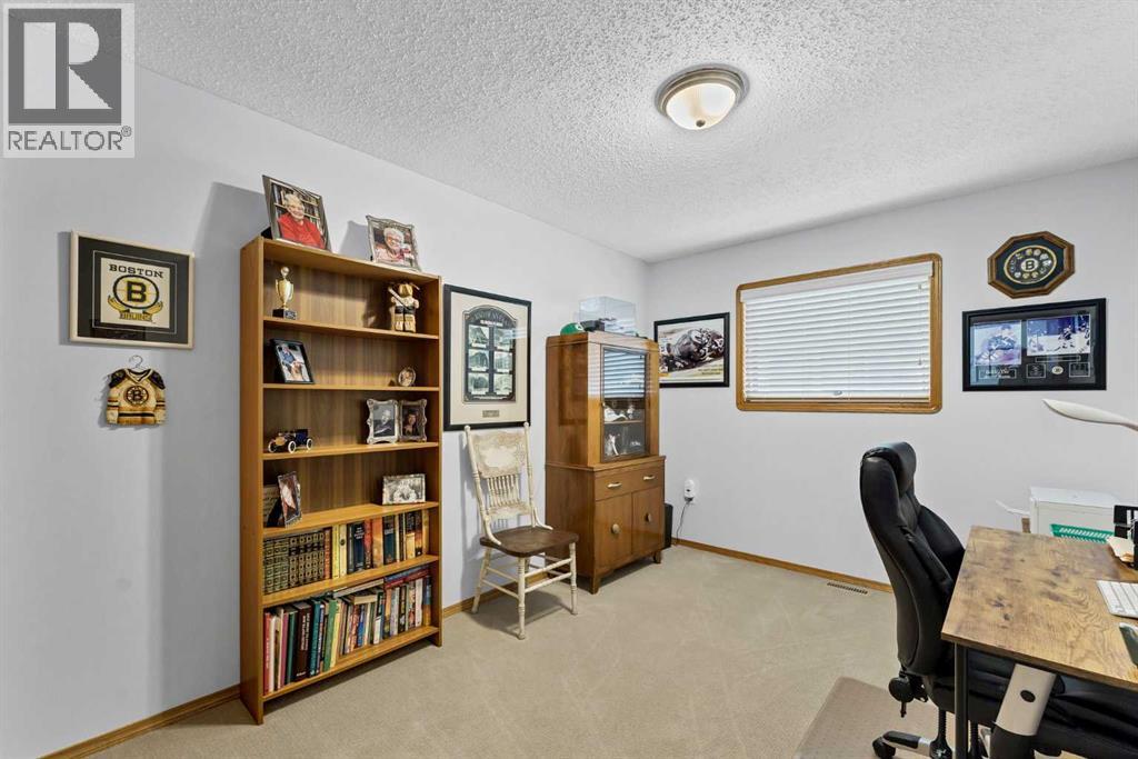 2 Hunter Court Ne, Medicine Hat, Alberta  T1C 1W5 - Photo 14 - A2320922