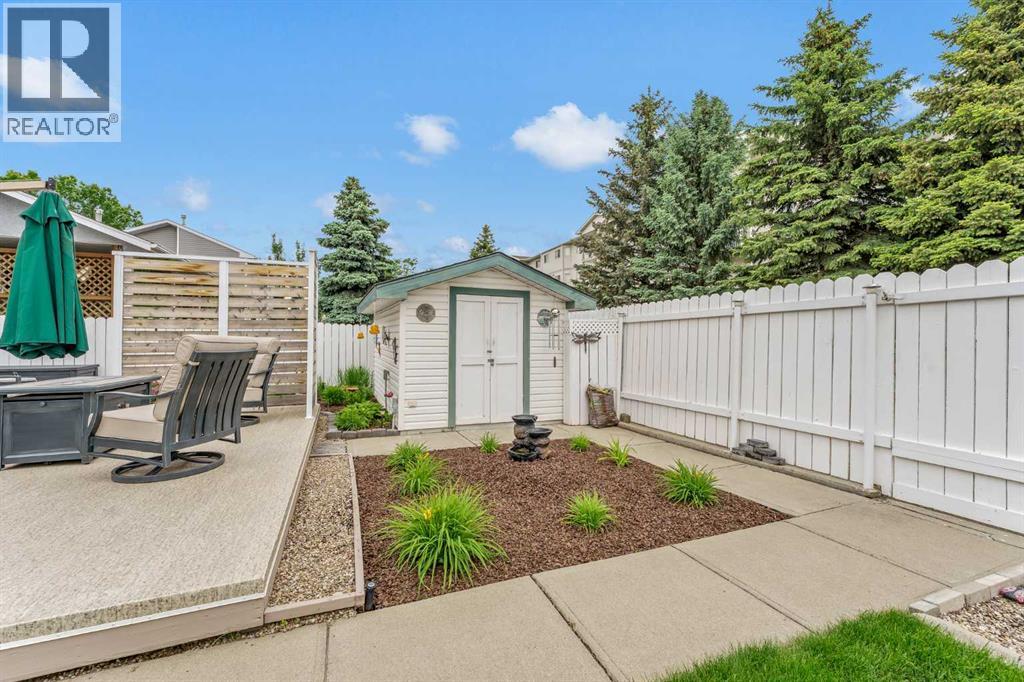 2 Hunter Court Ne, Medicine Hat, Alberta  T1C 1W5 - Photo 44 - A2320922
