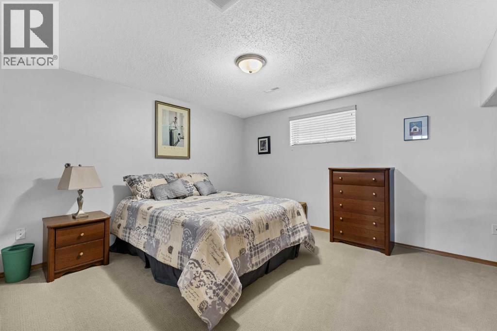 2 Hunter Court Ne, Medicine Hat, Alberta  T1C 1W5 - Photo 27 - A2320922