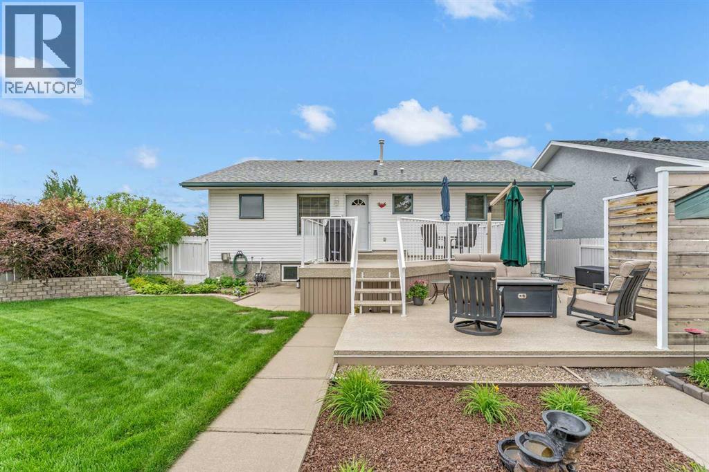 2 Hunter Court Ne, Medicine Hat, Alberta  T1C 1W5 - Photo 42 - A2320922