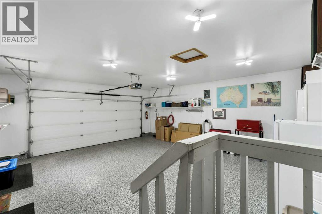 2 Hunter Court Ne, Medicine Hat, Alberta  T1C 1W5 - Photo 37 - A2320922
