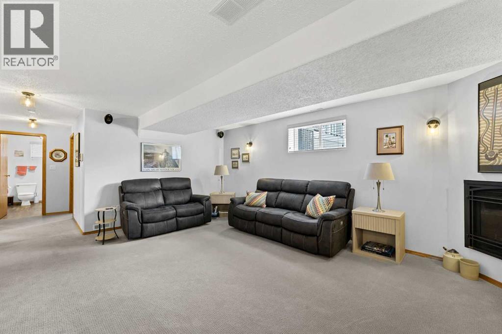 2 Hunter Court Ne, Medicine Hat, Alberta  T1C 1W5 - Photo 26 - A2320922