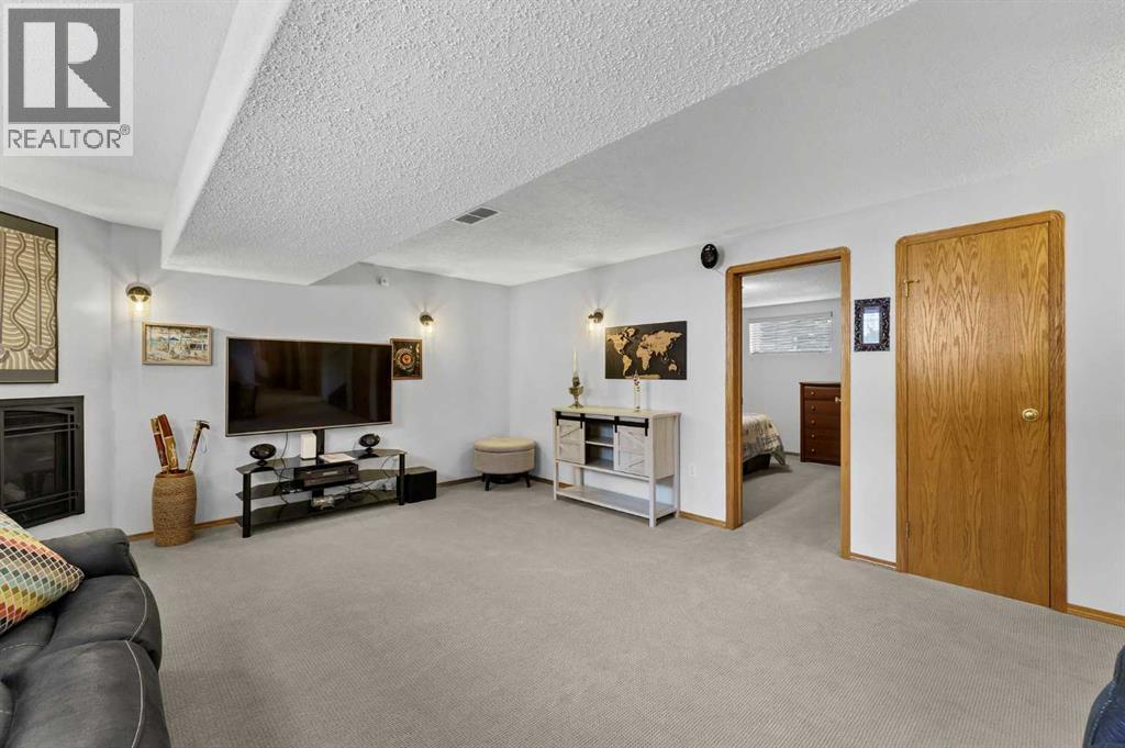 2 Hunter Court Ne, Medicine Hat, Alberta  T1C 1W5 - Photo 24 - A2320922
