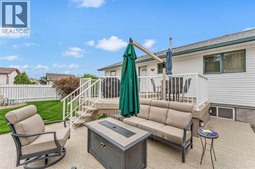 2 Hunter Court Ne, Medicine Hat, Alberta  T1C 1W5 - Photo 41 - A2320922