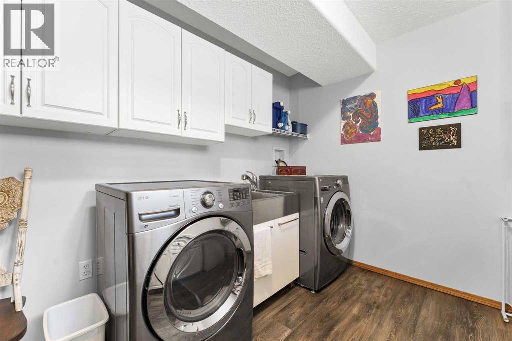 2 Hunter Court Ne, Medicine Hat, Alberta  T1C 1W5 - Photo 35 - A2320922
