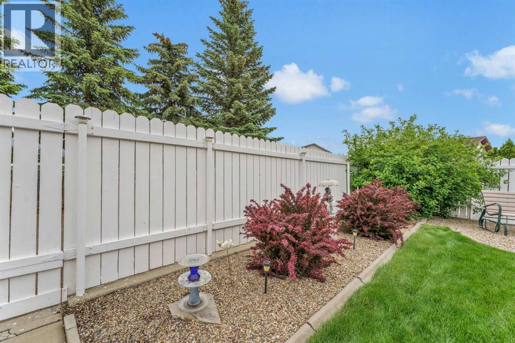 2 Hunter Court Ne, Medicine Hat, Alberta  T1C 1W5 - Photo 45 - A2320922