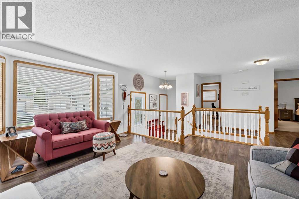 2 Hunter Court Ne, Medicine Hat, Alberta  T1C 1W5 - Photo 6 - A2320922