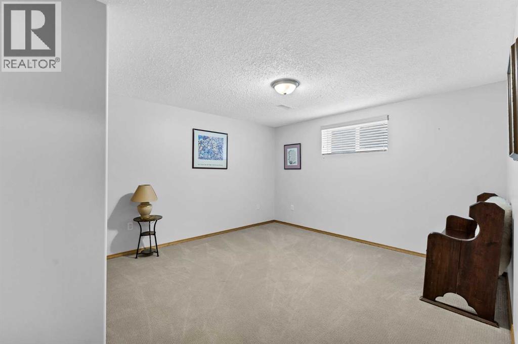 2 Hunter Court Ne, Medicine Hat, Alberta  T1C 1W5 - Photo 29 - A2320922