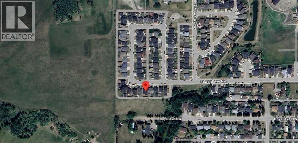 409 Edward Avenue NW, Diamond Valley, Alberta  T0L 2A0 - Photo 26 - A2317680