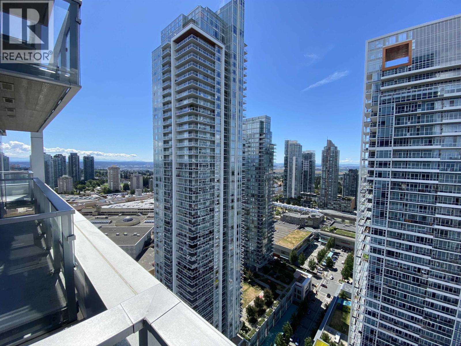 3203 6000 Mckay Avenue, Burnaby, British Columbia  V5H 0K2 - Photo 15 - R3135546