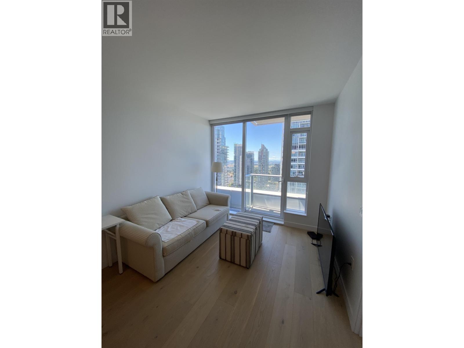 3203 6000 Mckay Avenue, Burnaby, British Columbia  V5H 0K2 - Photo 6 - R3135546