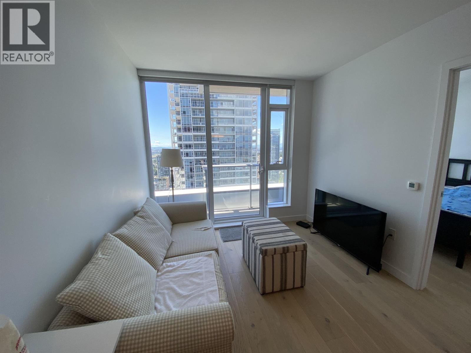 3203 6000 Mckay Avenue, Burnaby, British Columbia  V5H 0K2 - Photo 5 - R3135546