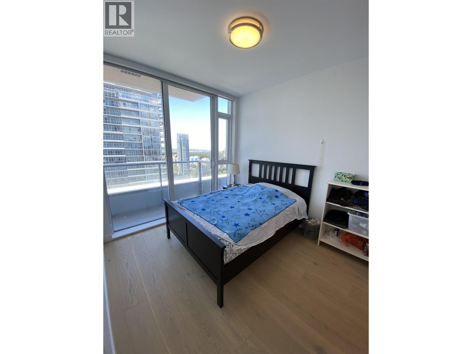 3203 6000 Mckay Avenue, Burnaby, British Columbia  V5H 0K2 - Photo 7 - R3135546